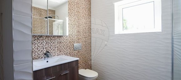 4 Schlafzimmer Haus in Povoa de Lanhoso, Portugal, Nr. 180175 32