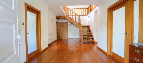 4 Schlafzimmer Haus in Povoa de Lanhoso, Portugal, Nr. 180175 47