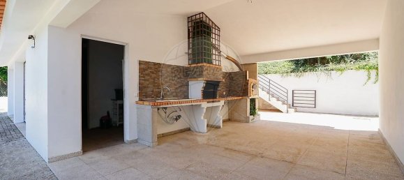 4 Schlafzimmer Haus in Povoa de Lanhoso, Portugal, Nr. 180175 41