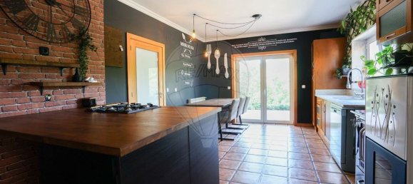 4 Schlafzimmer Haus in Povoa de Lanhoso, Portugal, Nr. 180175 14