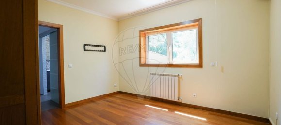 4 Schlafzimmer Haus in Povoa de Lanhoso, Portugal, Nr. 180175 36
