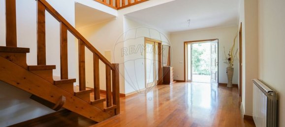 4 Schlafzimmer Haus in Povoa de Lanhoso, Portugal, Nr. 180175 25