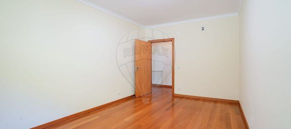 4 Schlafzimmer Haus in Povoa de Lanhoso, Portugal, Nr. 180175 26