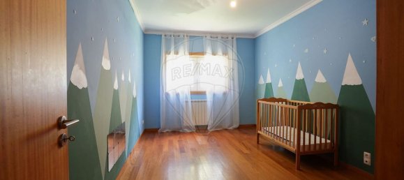 4 Schlafzimmer Haus in Povoa de Lanhoso, Portugal, Nr. 180175 43