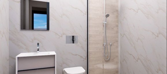 3 bedrooms Bungalow in Finestrat, Spain No. 11934 5