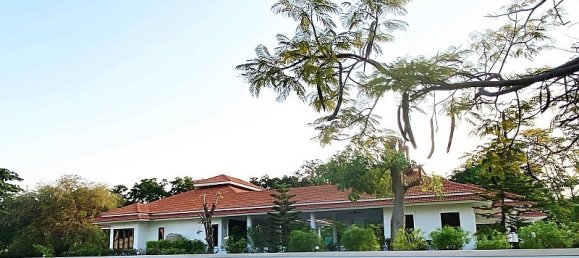Casa de 3 dormitorios en Hua Hin, Thailand No. 58830 7