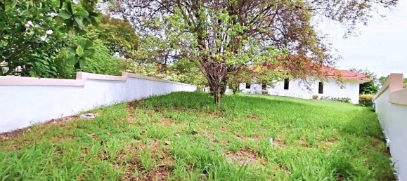 Casa de 3 dormitorios en Hua Hin, Thailand No. 58830 11