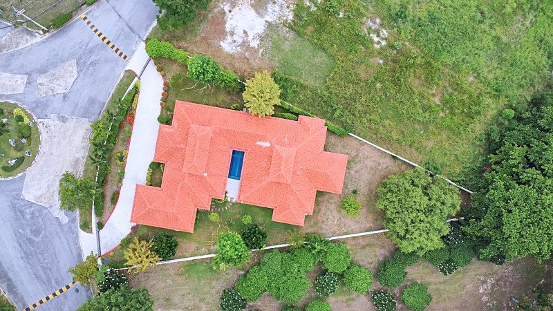 3 bedrooms House in Hua Hin, Thailand No. 58830