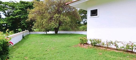 Casa de 3 dormitorios en Hua Hin, Thailand No. 58830 10