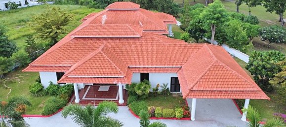 Casa de 3 dormitorios en Hua Hin, Thailand No. 58830 6