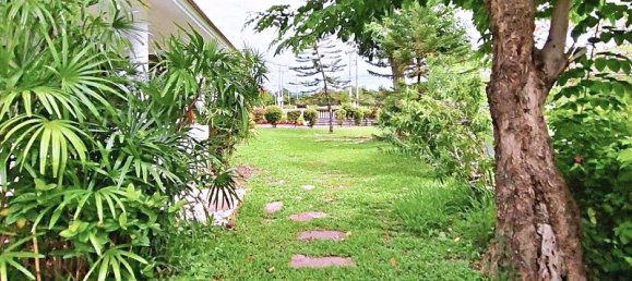 Casa de 3 dormitorios en Hua Hin, Thailand No. 58830 9