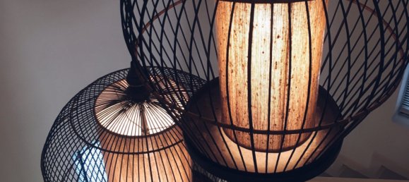 3 bedrooms Bungalow in Bang Sare, Thailand No. 20091 15