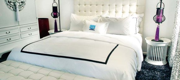 3 bedrooms Bungalow in Bang Sare, Thailand No. 20091 9