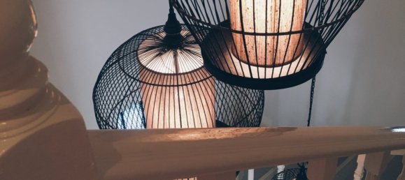 3 bedrooms Bungalow in Bang Sare, Thailand No. 20091 12