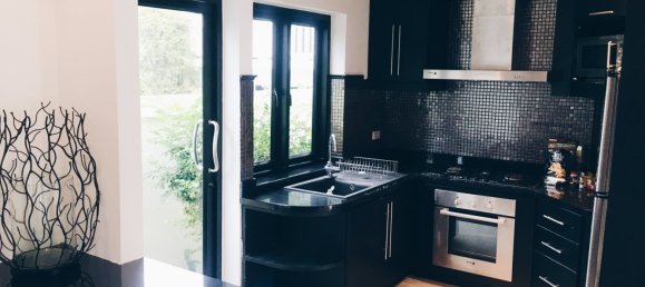 3 bedrooms Bungalow in Bang Sare, Thailand No. 20091 6