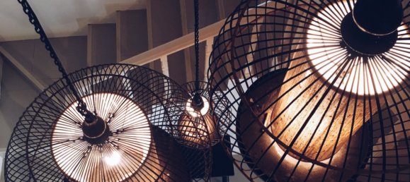 3 bedrooms Bungalow in Bang Sare, Thailand No. 20091 13