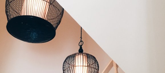 3 bedrooms Bungalow in Bang Sare, Thailand No. 20091 14