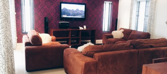 3 bedrooms Bungalow in Bang Sare, Thailand No. 20091 3