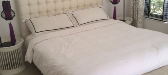 3 bedrooms Bungalow in Bang Sare, Thailand No. 20091 10