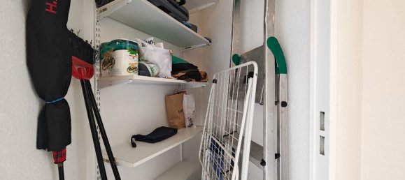 Estúdio em Cagnes-sur-Mer, France N.º 337599 5