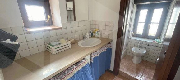 6غرفة منزل في Vico del Gargano, Italy رقم 25998 17