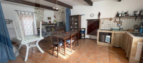 6غرفة منزل في Vico del Gargano, Italy رقم 25998 2