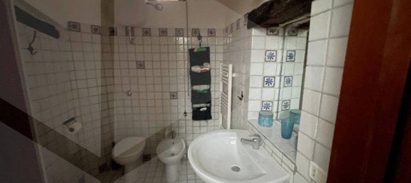 6غرفة منزل في Vico del Gargano, Italy رقم 25998 13