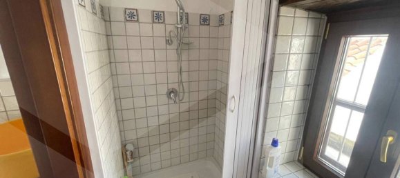 6غرفة منزل في Vico del Gargano, Italy رقم 25998 18