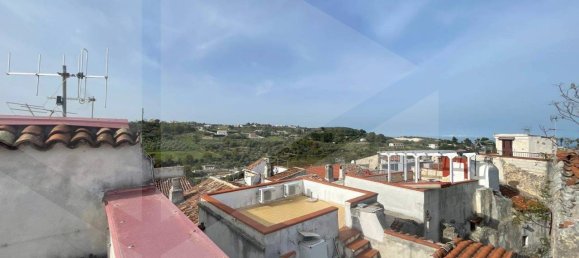 6غرفة منزل في Vico del Gargano, Italy رقم 25998 26