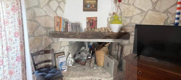 6غرفة منزل في Vico del Gargano, Italy رقم 25998 7