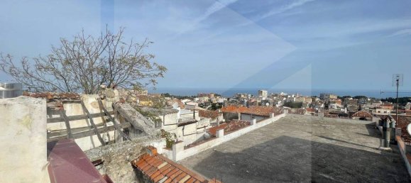 6غرفة منزل في Vico del Gargano, Italy رقم 25998 28