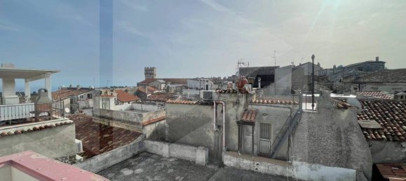 6غرفة منزل في Vico del Gargano, Italy رقم 25998 22