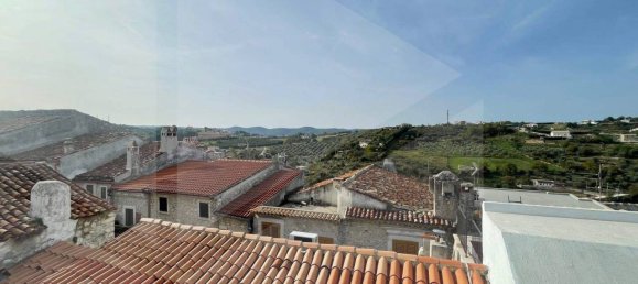 6غرفة منزل في Vico del Gargano, Italy رقم 25998 21