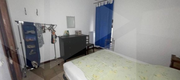 6غرفة منزل في Vico del Gargano, Italy رقم 25998 12