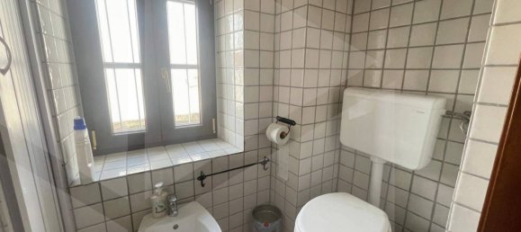 6غرفة منزل في Vico del Gargano, Italy رقم 25998 15