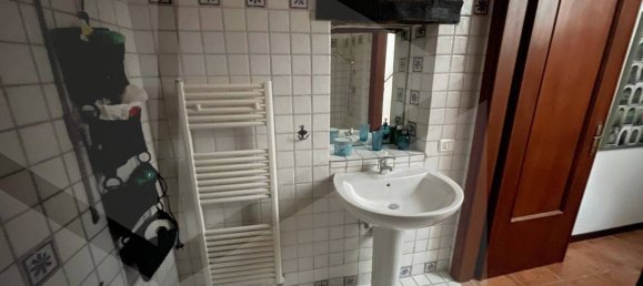 6غرفة منزل في Vico del Gargano, Italy رقم 25998 16