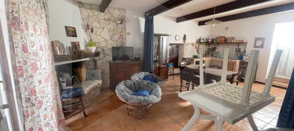 6غرفة منزل في Vico del Gargano, Italy رقم 25998 3