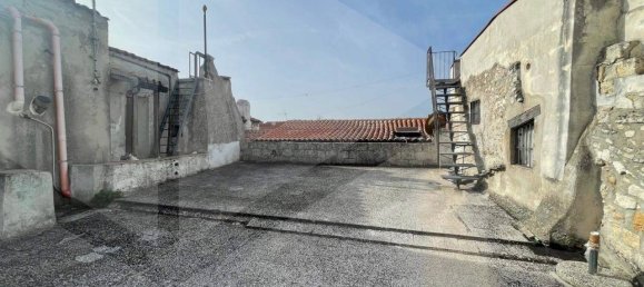 6غرفة منزل في Vico del Gargano, Italy رقم 25998 19