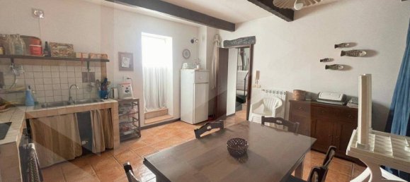 6غرفة منزل في Vico del Gargano, Italy رقم 25998 4