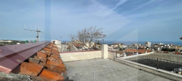 6غرفة منزل في Vico del Gargano, Italy رقم 25998 23