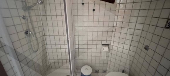 6غرفة منزل في Vico del Gargano, Italy رقم 25998 14