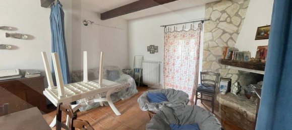 6غرفة منزل في Vico del Gargano, Italy رقم 25998 6