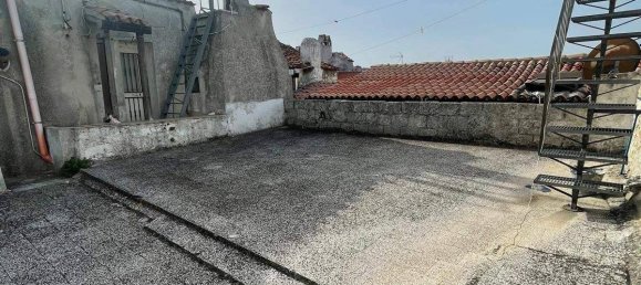 6غرفة منزل في Vico del Gargano, Italy رقم 25998 20