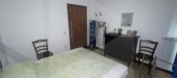 6غرفة منزل في Vico del Gargano, Italy رقم 25998 10
