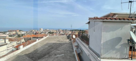 6غرفة منزل في Vico del Gargano, Italy رقم 25998 29