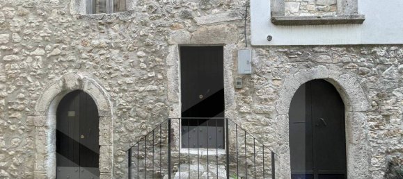 6غرفة منزل في Vico del Gargano, Italy رقم 25998 30
