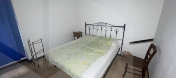 6غرفة منزل في Vico del Gargano, Italy رقم 25998 8