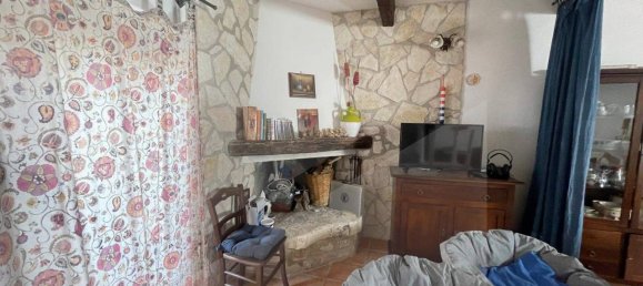 6غرفة منزل في Vico del Gargano, Italy رقم 25998 5
