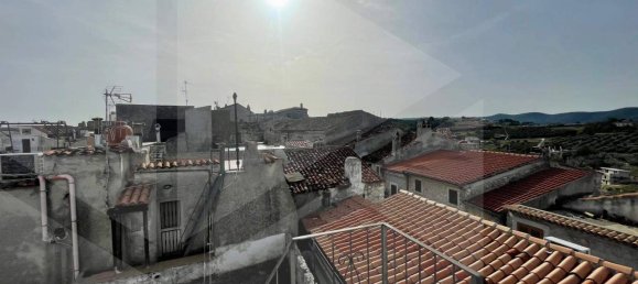 6غرفة منزل في Vico del Gargano, Italy رقم 25998 24