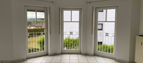 3 rooms Apartment in Saarpfalz, Germany No. 286057 7